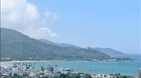 Căn Hộ Cao Cấp Sơn Trà – Gần Biển 1km – Full Nội Thất – Có Dòng Tiền 10tr/th – Chỉ 2.6 Tỷ - Ảnh 6