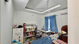 💥Cần bán gấp nhà 2 tầng - 125M2 - Chỉ 4,5 tỷ - Ảnh 3