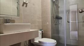 Cho thuê căn hộ 2PN 1WC Akari City Bình Tân Giá tốt nhất thị trường - Ảnh 3