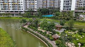 📢 Căn hộ trellia cove – chính sách tháng 4 chiết khấu lên đến 15.5% - Ảnh 7