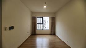 Cho thuê căn hộ 2PN 1WC Akari City Bình Tân Giá tốt nhất thị trường - Ảnh 9