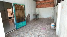 Nhà cấp 4 SHR 1/Thới Tam Thôn 10-Hóc Môn.Dt 7,2x28~202m2~4,8ty - Ảnh 12