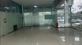 Mặt bằng đẹp - Giá tốt - Kinh doanh ngay tầng 1 Tecco Garden - Ảnh 2