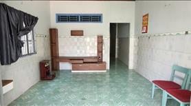 Nhà cấp 4 SHR 1/Thới Tam Thôn 10-Hóc Môn.Dt 7,2x28~202m2~4,8ty - Ảnh 3