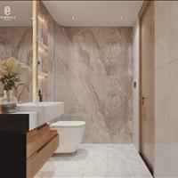Căn hộ cao cấp Peninsula Đà Nẵng căn tái đầu tư loại hiếm 1PN