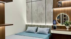 Bán nhanh căn hộ Sky garden 3, Phú Mỹ Hưng, Q7, 3PN nhà mới đẹp, giá chỉ 6,3 tỷ - Ảnh 4