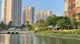 📢 Căn hộ trellia cove – chính sách tháng 4 chiết khấu lên đến 15.5% - Ảnh 4