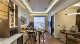 Bán Căn Hộ 1PN Maison Grand Phú Mỹ - tp.HCM – Full Nội Thất, Giá Tốt - Ảnh 6