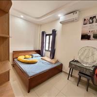 💥Cần bán gấp nhà 2 tầng - 125M2 - Chỉ 4,5 tỷ