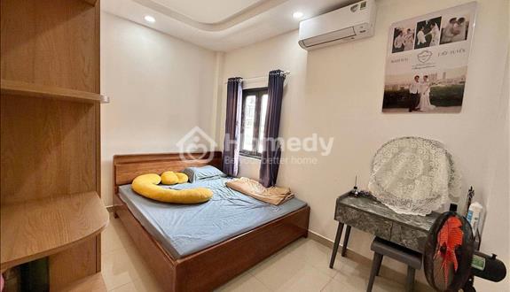 💥Cần bán gấp nhà 2 tầng - 125M2 - Chỉ 4,5 tỷ - Ảnh 1