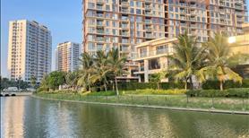 📢 Căn hộ trellia cove – chính sách tháng 4 chiết khấu lên đến 15.5% - Ảnh 8