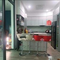 Nhà vườn đẹp mới hoàn thiện, Diện tích đất 620m2 (200 thổ cư) ngay ngã tư đường rộng rãi, thoáng