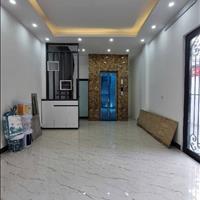 Bán Nhà Nam Đồng 41m, 100m Ra Hồ, 6 Tầng Thang Máy, Lô Góc 2 Thoáng, 12,8 Tỷ