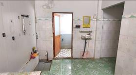 Nhà cấp 4 SHR 1/Thới Tam Thôn 10-Hóc Môn.Dt 7,2x28~202m2~4,8ty - Ảnh 9