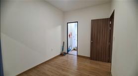 Cho thuê căn hộ 2PN 1WC Akari City Bình Tân Giá tốt nhất thị trường - Ảnh 2