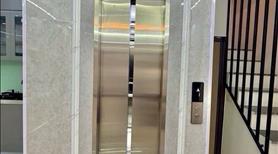 Bán nhà Nguyễn Lương Bằng – Đống Đa 39m² 6 tầng Thang máy Ở luôn Gần Ô Chợ Dừa 12,9 tỷ - Ảnh 3