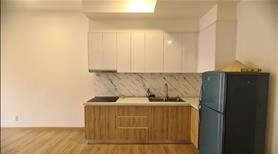 Cho thuê căn hộ 2PN 1WC Akari City Bình Tân Giá tốt nhất thị trường - Ảnh 7