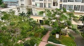Bán nhanh căn hộ Sky garden 3, Phú Mỹ Hưng, Q7, 3PN nhà mới đẹp, giá chỉ 6,3 tỷ - Ảnh 6