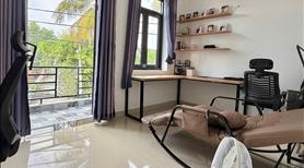 💥Cần bán gấp nhà 2 tầng - 125M2 - Chỉ 4,5 tỷ - Ảnh 2