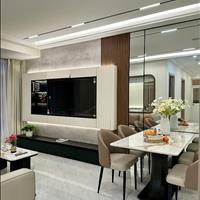 Bán nhanh căn hộ Sky garden 3, Phú Mỹ Hưng, Q7, 3PN nhà mới đẹp, giá chỉ 6,3 tỷ