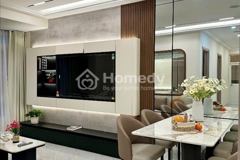 Bán nhanh căn hộ Sky garden 3, Phú Mỹ Hưng, Q7, 3PN nhà mới đẹp, giá chỉ 6,3 tỷ