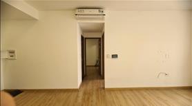 Cho thuê căn hộ 2PN 1WC Akari City Bình Tân Giá tốt nhất thị trường - Ảnh 6