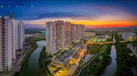 📢 Căn hộ trellia cove – chính sách tháng 4 chiết khấu lên đến 15.5% - Ảnh 11