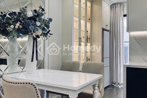 Bán căn 2PN FPT Plaza2 full nội thất đẹp sẵn sổ đỏ