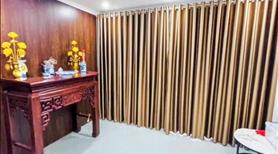 Nhà Hot Trung Tâm Cầu Giấy - 20m Ra Phố Hoa Bằng - Full Nội Thất - 49m² 10,2 tỷ!!!!! - Ảnh 2