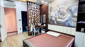 Nhà Hot Trung Tâm Cầu Giấy - 20m Ra Phố Hoa Bằng - Full Nội Thất - 49m² 10,2 tỷ!!!!! - Ảnh 3