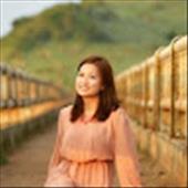 Thuỷ Tiên 