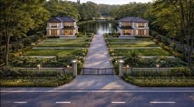 Bán Lô Đất Đẹp Tại Đồng Trạng - HÒA LẠC | Đất Nền VIEW Hồ Đô Thị  Vệ Tinh HÒA LẠC - Ảnh 3