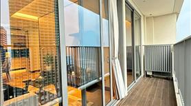 Hàng VIP Soleil CHỈ 2 TỶ 6 - rẻ nhất thị trường - đối diện biển Mỹ Khê - Airbnb 60tr/ tháng - Ảnh 6
