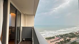 Hàng VIP Soleil CHỈ 2 TỶ 6 - rẻ nhất thị trường - đối diện biển Mỹ Khê - Airbnb 60tr/ tháng - Ảnh 8