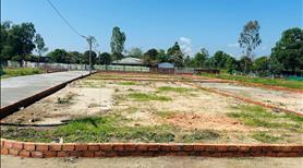 chính chủ bán lô đất đẹp tại hoà vang giá mềm đầu tư sinh lợi nhuận cao - Ảnh 4