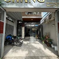 Chính chủ cho thuê mặt bằng kinh doanh phù hợp làm văn phòng, spa, salon, nail