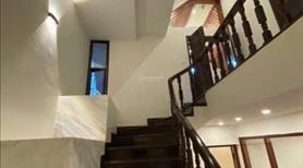 Chính chủ cho thuê căn biệt thự sân vườn để ở hoặc làm văn phòng đường Lê Đức Thọ, Mỹ Đình - Ảnh 2