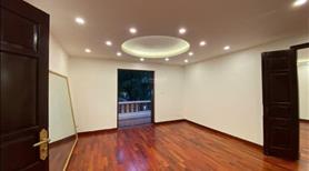 Chính chủ cho thuê căn biệt thự sân vườn để ở hoặc làm văn phòng đường Lê Đức Thọ, Mỹ Đình - Ảnh 3