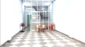 Cho thuê mặt bằng mặt tiền Đinh Bộ Lĩnh, Hàng Xanh Giá Tốt - Ảnh 8