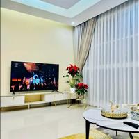 Bán nhanh căn hộ Star Hill, căn góc, Phú Mỹ Hưng, Q7, 102m2, 3PN , nhà đẹp, giá chỉ 10,5 tỷ