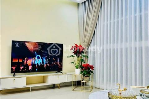 Bán nhanh căn hộ Star Hill, căn góc, Phú Mỹ Hưng, Q7, 102m2, 3PN , nhà đẹp, giá chỉ 10,5 tỷ