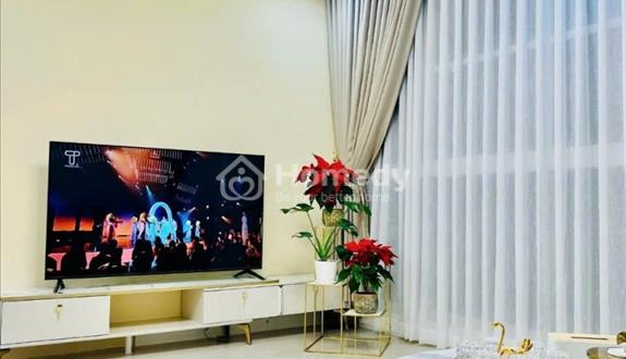 Bán nhanh căn hộ Star Hill, căn góc, Phú Mỹ Hưng, Q7, 102m2, 3PN , nhà đẹp, giá chỉ 10,5 tỷ - Ảnh 1