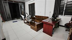 Giá tốt - Nhà  đường 11 Linh Xuân Thủ Đức 4,3 tỷ - Ảnh 2