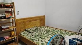 Giá tốt - Nhà  đường 11 Linh Xuân Thủ Đức 4,3 tỷ - Ảnh 4