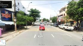 Cho thuê mặt bằng mặt tiền Đinh Bộ Lĩnh, Hàng Xanh Giá Tốt - Ảnh 4