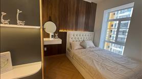 Cho thuê căn hộ giá rẻ Sky garden 2, Phú Mỹ Hưng, Q7, 3PN nhà đẹp, giá tốt - Ảnh 3