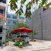 Bán đất Phạm Thế Hiển - Quận 8 - đã có sổ