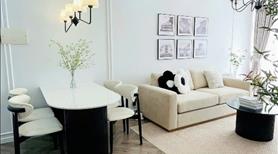 Cho thuê căn hộ giá rẻ Sky garden 2, Phú Mỹ Hưng, Q7, 3PN nhà đẹp, giá tốt - Ảnh 2