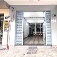 Cho thuê mặt bằng mặt tiền Đinh Bộ Lĩnh, Hàng Xanh Giá Tốt