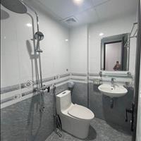 Nhà mới kính koong khu Định Công, đến xem là mê, mà chỉ 4t.ỉ